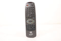 APEX SD-250 Remote Control FOR DVD PLAYER