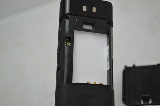 AR - ARRX18G - Universal Remote Control - (NO BATTERY)-Remote-SpenCertified-refurbished-vintage-electonics