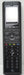 AR - ARRX18G - Universal Remote Control - (NO BATTERY)-Remote-SpenCertified-refurbished-vintage-electonics