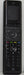 AR Universal Remote Control 3930CT (NO BATTERY)-Remote-SpenCertified-refurbished-vintage-electonics