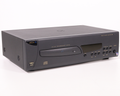 ARCAM Alpha MCD 6-dIsc CD Player