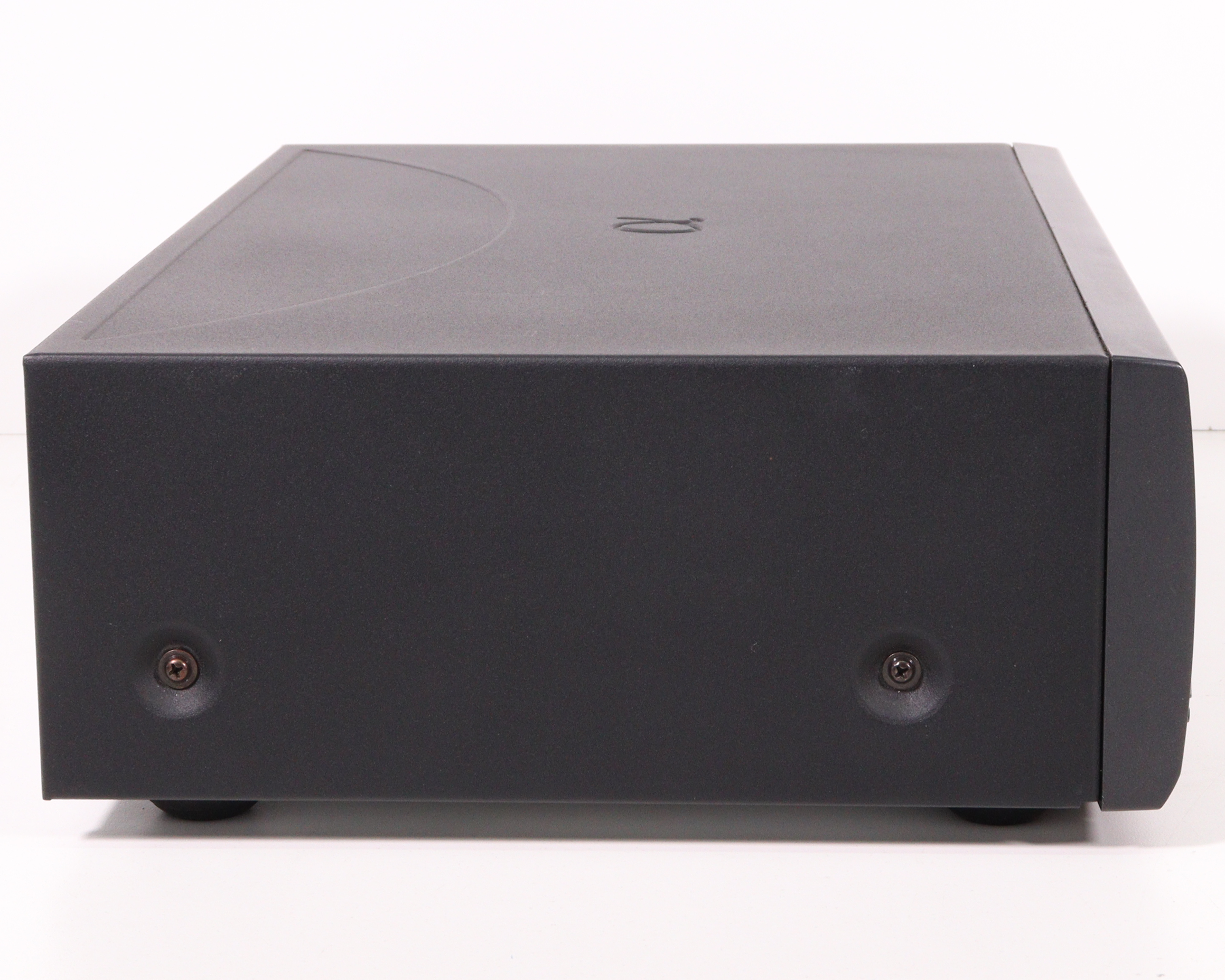 ARCAM Alpha MCD 6-dIsc CD Player — SpenCertified