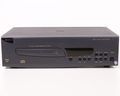 ARCAM Alpha MCD 6-dIsc CD Player