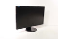 ASUS VE248H 24inch monitor (D-Sub, DVI, HDMI)