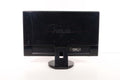 ASUS VE248H 24inch monitor (D-Sub, DVI, HDMI)