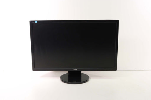 ASUS VE248H 24inch monitor (D-Sub, DVI, HDMI)-Computer Monitors-SpenCertified-vintage-refurbished-electronics