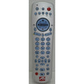 ATI 5000023600 Computer Mouse Remote Control for 500001600 USB RF Receiver