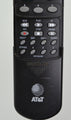 AT&T MKT476A-A00 Universal Remote Control