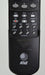 AT&T MKT476A-A00 Universal Remote Control-Remote-SpenCertified-refurbished-vintage-electonics