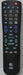 AT&T MKT476A-A00 Universal Remote Control-Remote-SpenCertified-refurbished-vintage-electonics