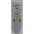 AT&T RC1534801/00 530441-006-00 Universal Audio Video System / TV Television Remote Control 313922867392