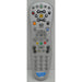 AT&T RC1534801/00 530441-006-00 Universal Audio Video System / TV Television Remote Control 313922867392-Remote-SpenCertified-vintage-refurbished-electronics