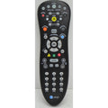 AT&T - S10-S4 - U-Verse - Audio Video System / TV Television - Remote Control