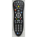 AT&T - S10-S4 - U-Verse - Audio Video System / TV Television - Remote Control-Remote-SpenCertified-refurbished-vintage-electonics