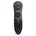 AT&T S20-S1A Remote Control for U-Verse TV Receivers