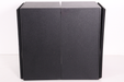 AUVIO 40-296 Bookshelf Speaker (Pair)-Speakers-SpenCertified-vintage-refurbished-electronics