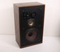 AVID 103 10" 3-Way Loudspeaker System Pair Set 150 Watts 8 Ohms-Speakers-SpenCertified-vintage-refurbished-electronics