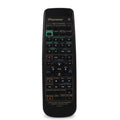 AXD7247 Remote Control