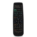 AXD7247 Remote Control-Remote Controls-SpenCertified-vintage-refurbished-electronics