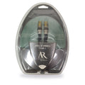 Acoustic Research 25ft S-Video Cable