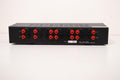 Adcom GFS-6 Speaker Selector with Protection Up to 6 Pairs of Speakers