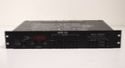 Adcom GFT-1 AM FM Stereo Tuner Rack Mount High Quality-FM Transmitters-SpenCertified-vintage-refurbished-electronics