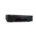 Admiral GRD67219 5-Disc Carousel CD Player