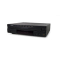 Admiral GRD67219 5-Disc Carousel CD Player