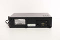 Admiral JSJ 20444 VCR VHS Player (No Remote)