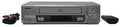 Admiral JSJ20453 VCR/VHS Player/Recorder