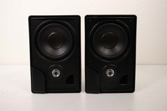 Advent marbl outdoor store speakers