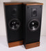 Advent Prodigy Tower Slim Speaker Pair-Speakers-SpenCertified-vintage-refurbished-electronics