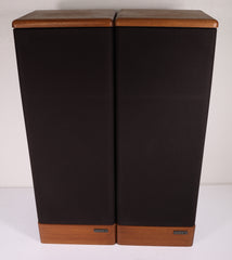 Advent prodigy tower replacement hot sale woofer