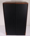 Advent Prodigy Tower Slim Speaker Pair-Speakers-SpenCertified-vintage-refurbished-electronics