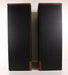 Advent Small Tower Speaker Pair Set 10 Inch Woofers-Speakers-SpenCertified-vintage-refurbished-electronics