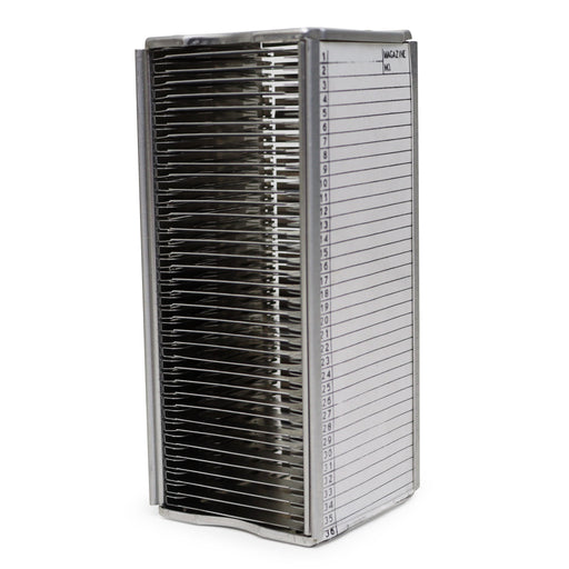 Airequipt Model-P Vintage Slide Changer Magazine-Electronics-SpenCertified-refurbished-vintage-electonics