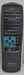 Aiwa - RC-8AS01- Audio System Remote Control - For CXZVR55, ZVR55-Remote-SpenCertified-refurbished-vintage-electonics