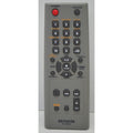 Aiwa RC-CAS07 Audio System Remote Control CXSLEM30 XREM20 XREM30
