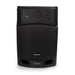 Aiwa SX-FN4500 Speakers-Electronics-SpenCertified-refurbished-vintage-electonics