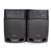 Aiwa SX-FN4500 Speakers-Electronics-SpenCertified-refurbished-vintage-electonics