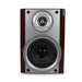 Aiwa SX-M95 Bookshelf Speakers (Small)-Electronics-SpenCertified-refurbished-vintage-electonics