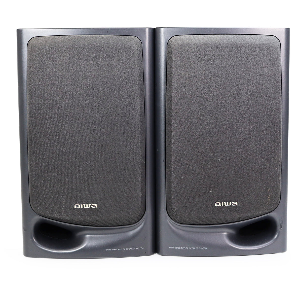 Aiwa-SX-N3200-Bookshelf-
