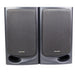 Aiwa SX-N3200 Bookshelf Speakers-Electronics-SpenCertified-refurbished-vintage-electonics