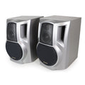 Aiwa SX-NA772 Speaker System 6 OHMS