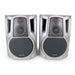 Aiwa SX-NA772 Speaker System 6 OHMS-Electronics-SpenCertified-refurbished-vintage-electonics