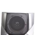 Aiwa SX-WNA555 Speakers