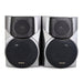 Aiwa SX-WNA555 Speakers-Electronics-SpenCertified-refurbished-vintage-electonics