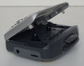 Aiwa TX406 Portable Cassette AM/FM Radio Walkman