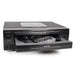 Aiwa XC-35M 5-Disc CD Compact Disc Automatic Changer-Electronics-SpenCertified-refurbished-vintage-electonics