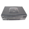 Aiwa XC-35M 5-Disc CD Compact Disc Automatic Changer